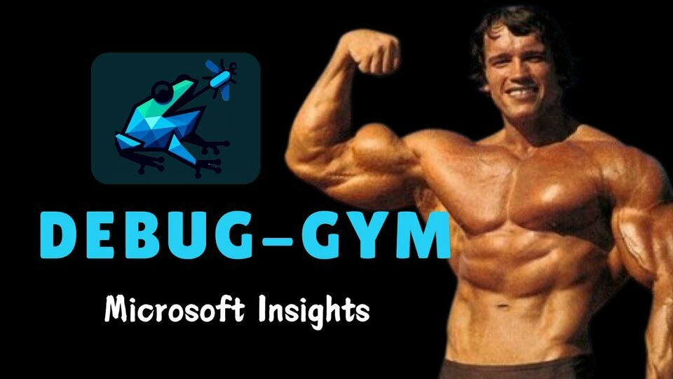 the-limitations-of-ai-in-software-debugging-insights-from-microsoft-research-debug-gym-thumbna...jpg
