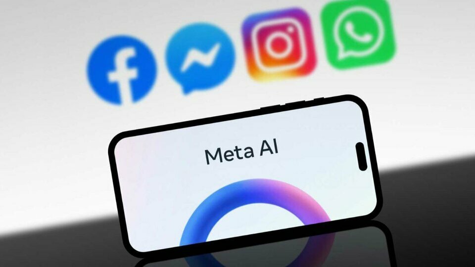 cach-su-dung-meta-AI-1_jpg_75.jpg