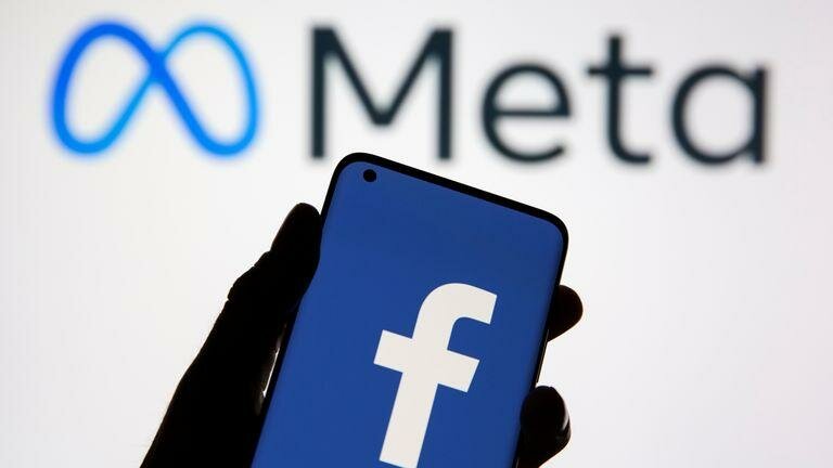 skynews-meta-facebook-file_6525684_jpg_75.jpg skynews-meta-facebook-file_6525684_jpg_75.jpg
