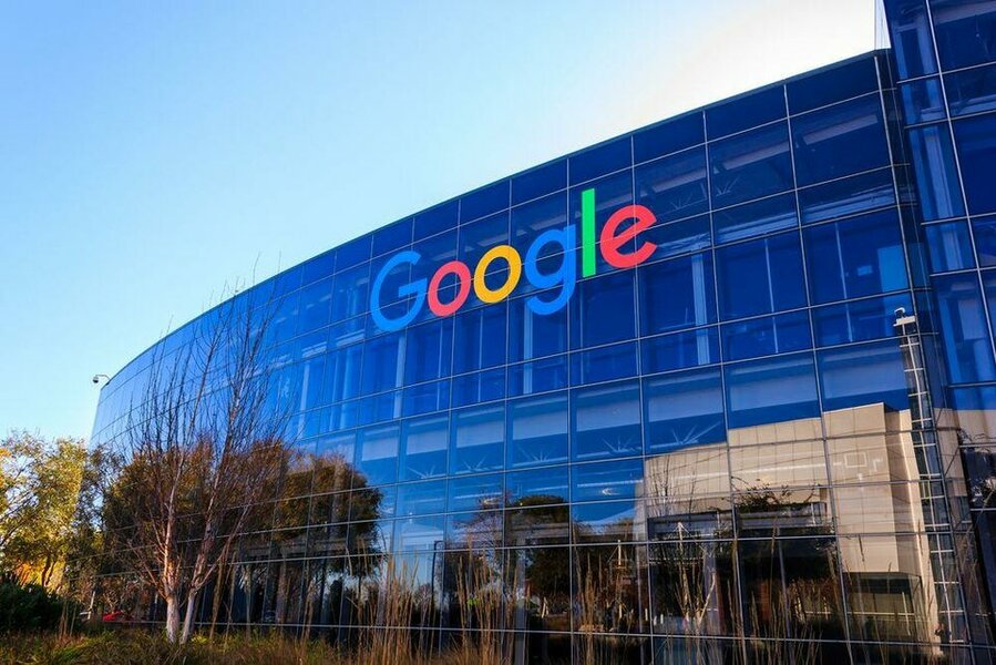 google-headquarters-mountain-view-california_jpg_75.jpg