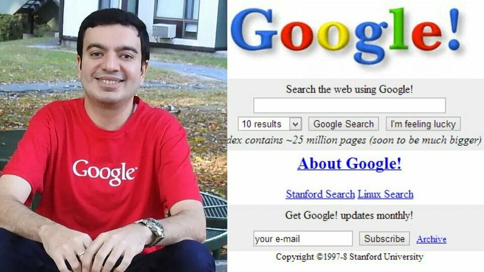 google-3-17446935373631824110112-1744724259500-1744724259628413848602_jpg_75.jpg