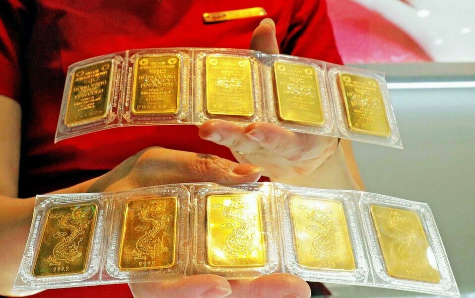 gia-vang-25082022-1704238989146768475184_jpg_75.jpg