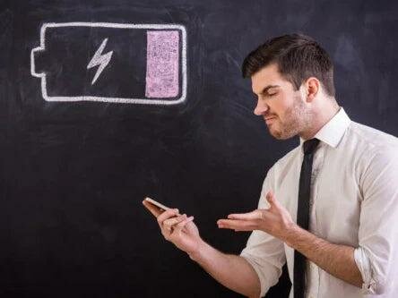 description_image_smartphone_battery_professional_480x333_c779bee5-2965-4ce7-b24a-9c26f2c34dce...jpg description_image_smartphone_battery_professional_480x333_c779bee5-2965-4ce7-b24a-9c26f2c34dce...jpg