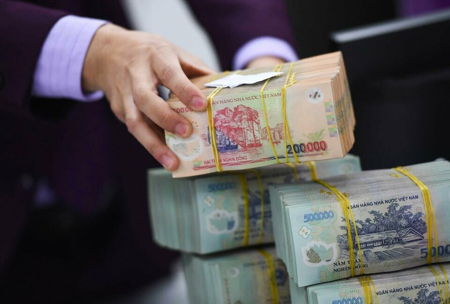 tien-nam-khanh-35-96694-1730446075347-17304460765782074100133_jpg_75.jpg tien-nam-khanh-35-96694-1730446075347-17304460765782074100133_jpg_75.jpg