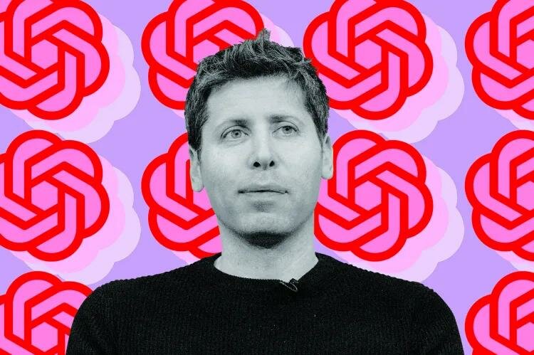 STK201_SAM_ALTMAN_CVIRGINIA_A_jpg_75.jpg