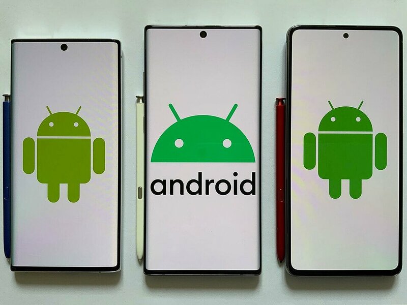 Android_phone_jpg_75.jpg