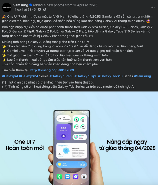 1744772588720.png