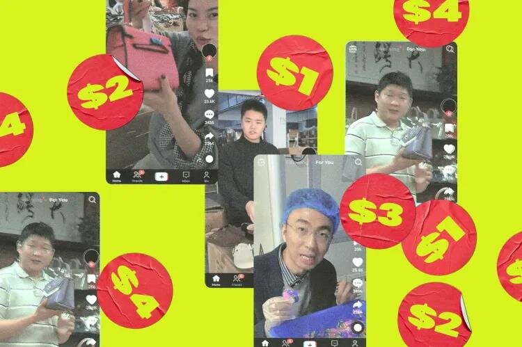 257699_Chinese_manufacturers_Tiktok_CVirginia_jpg_75.jpg
