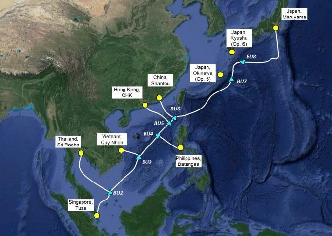 ca-p-quang-bie-n-ADC-6948-1744772669_png_75.jpg
