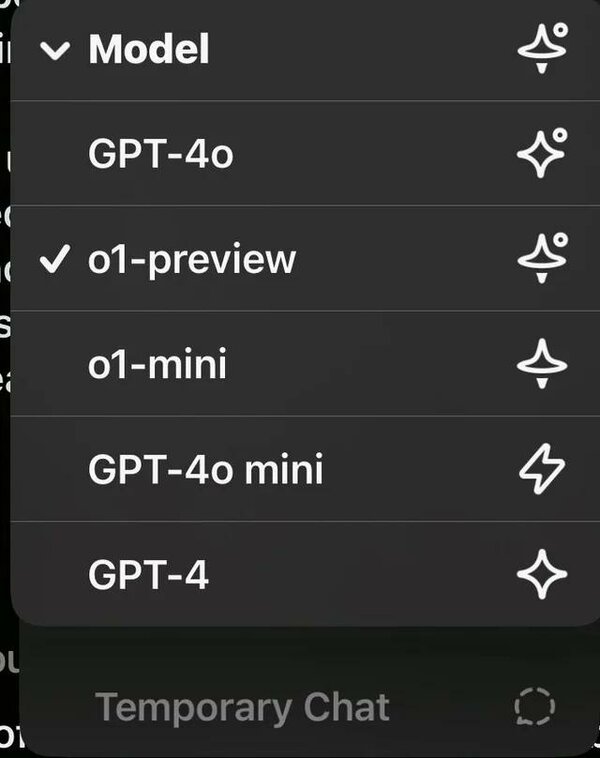 which-is-the-best-version-of-chatgpt4-v0-alo1p4kt8esd1.jpeg_75.jpg