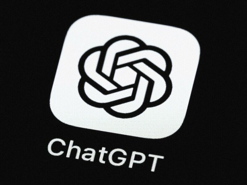 New-ChatGPT-Tier-Gear-GettyImages-2151457871_jpg_75.jpg