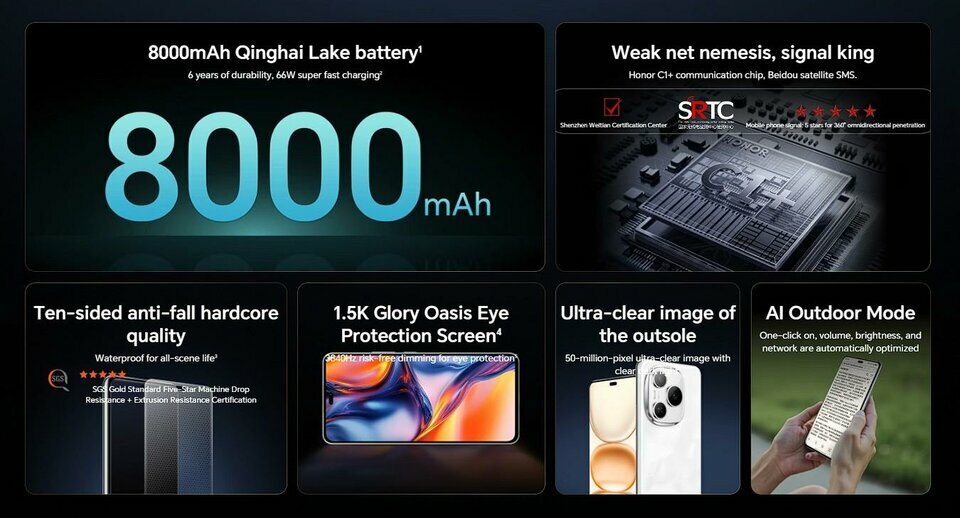 honor-power-key-specs_jpg_75.jpg