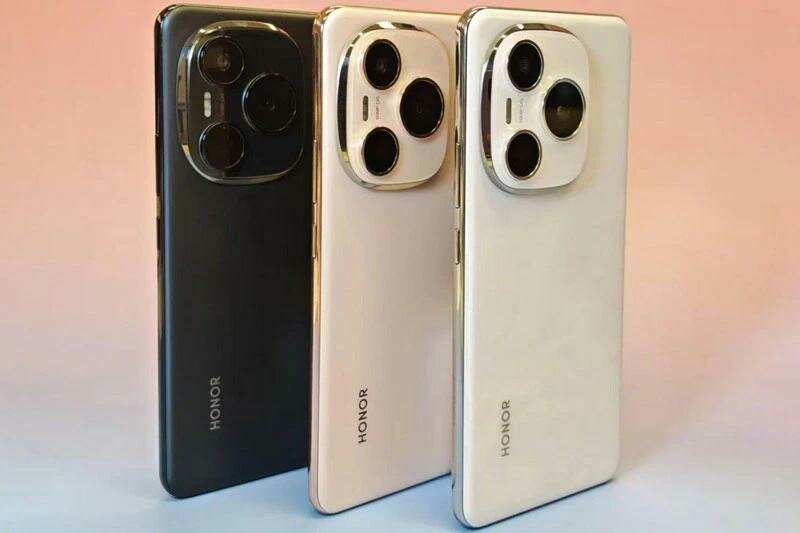 HONOR-Power-4_jpg_75.jpg