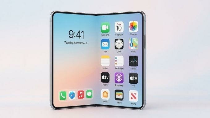 anh-render-iphone-fold-xtmobile_jpg_75.jpg