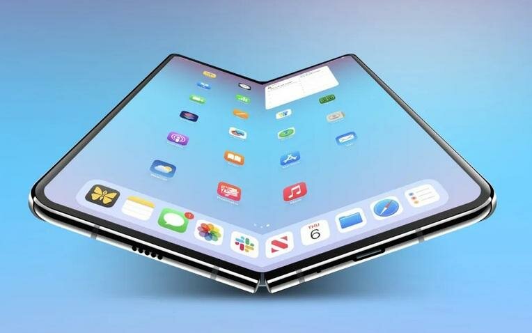 thumb-iphone-fold-05-17447755907701091112914-17447755944371169321382-167-266-783-1250-crop-174...jpg