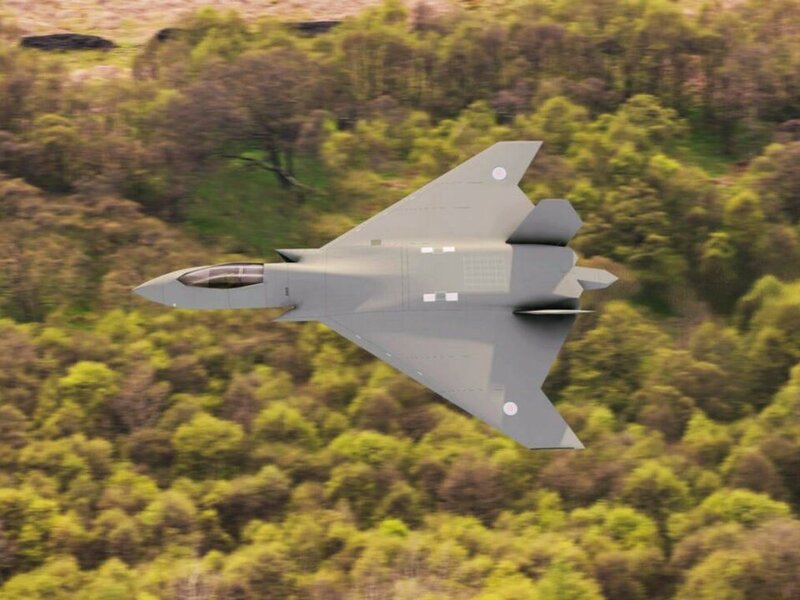 tempest-2_jpg_75.jpg