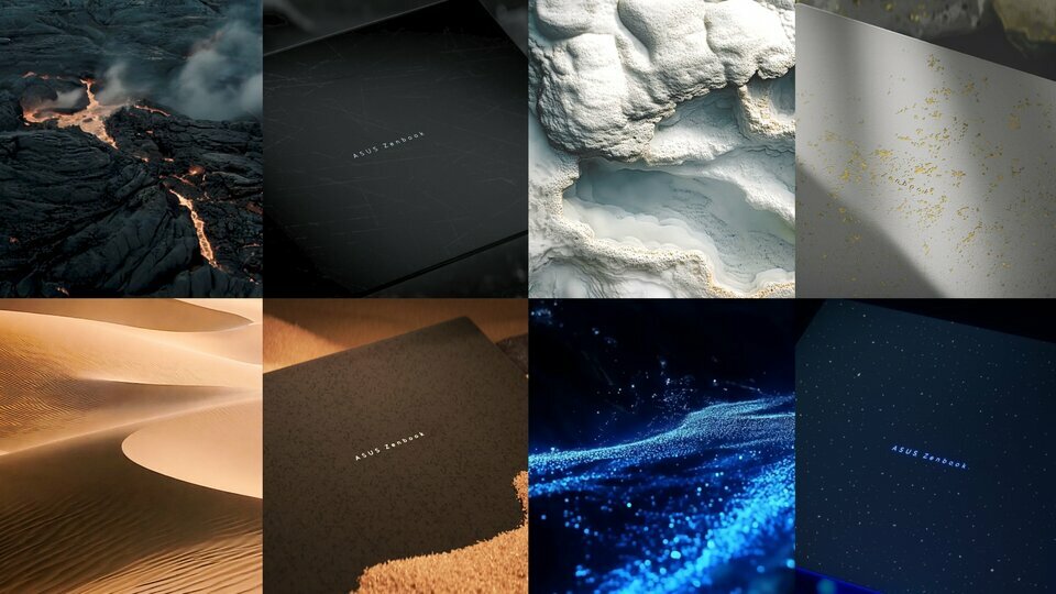 asus (5)_ko lo go.jpg
