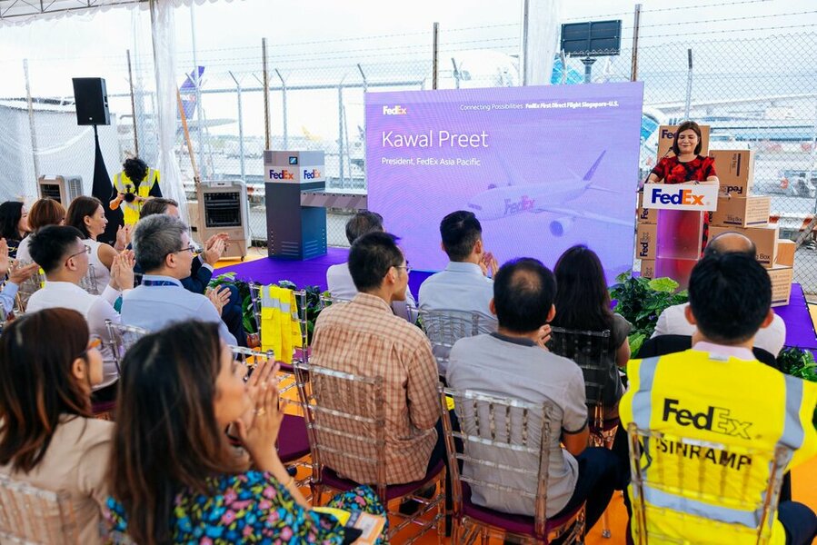 Photo 2_ko lo go.jpg