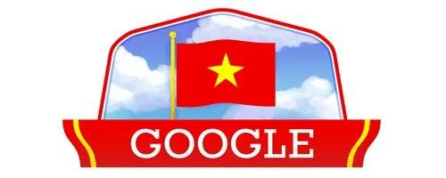 vietnam-national-day-2021-67536518371090522-law-16305391254671136472411_webp_75.jpg