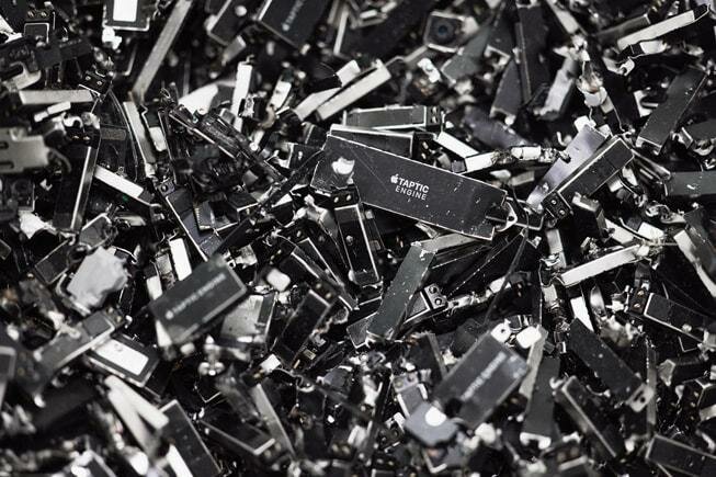 Apple-celebrates-Earth-Day-recycled-materials-rare-earth-elements_inline_jpg.large.jpg_75.jpg