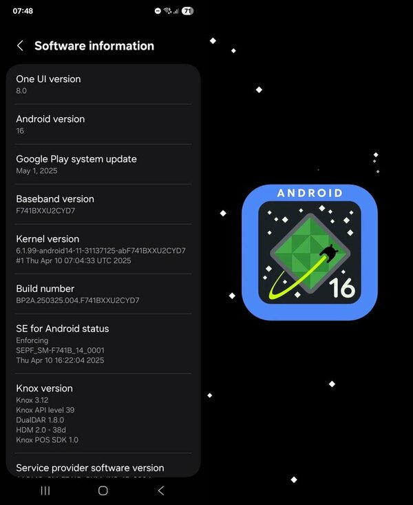 screenshot20250416074802settings-scaled-copy-17448138260351988351812-1744822040138-17448220402...jpg
