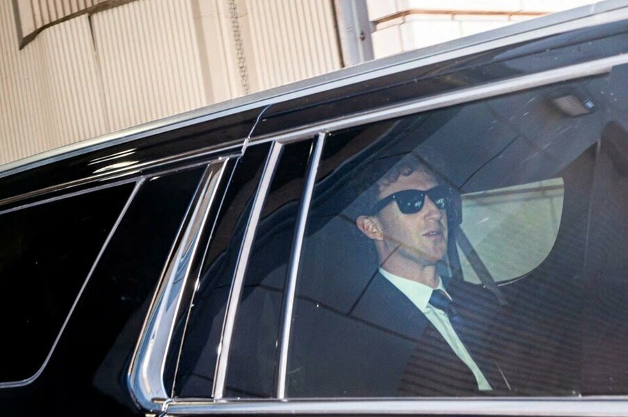 mark-zuckerberg-tung-xem-xet-tach-instagram-khoi-meta-do-lo-ngai-ve-dieu-tra-chong-doc-quyen_j...jpg