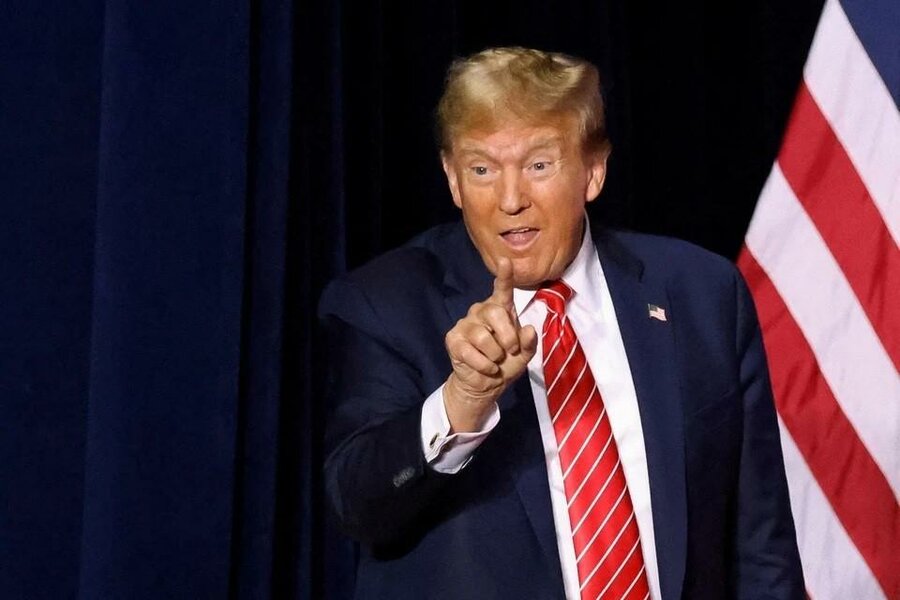 Pho-Wall-thang-hoa-sau-khi-ong-Trump-tam-ngung-ap-thue-90-ngay-gearaer-1744241243-871-width960...jpg