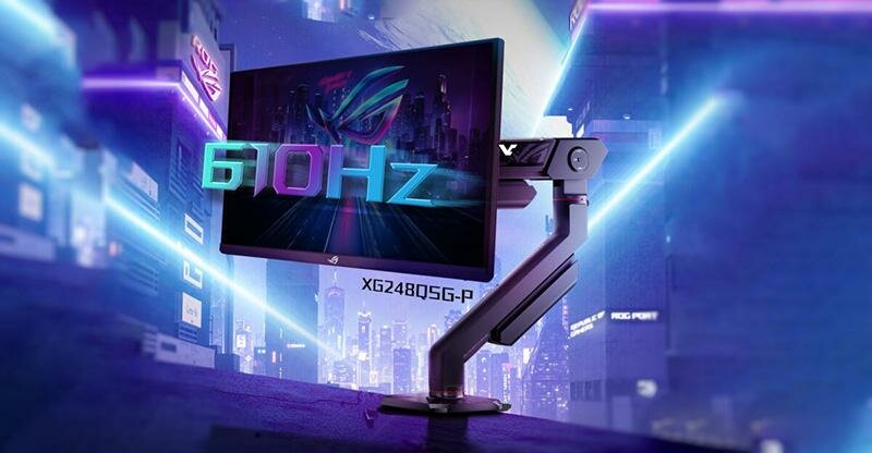 asusxg248q5g-p2-1744693730905-17446937312811464053894-1744771533678-1744771533771706449075.jpe...jpg