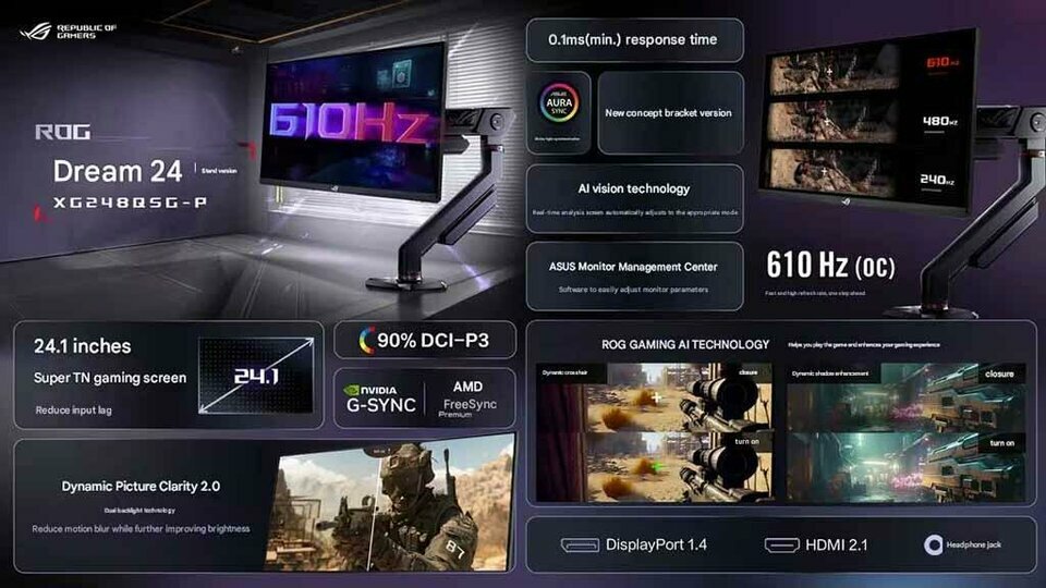 asus_rog_strix_xg248q5g_p_003_jpg_75.jpg