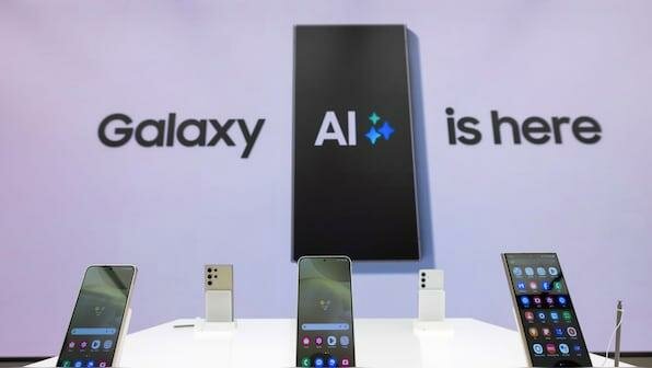Samsungs-Galaxy-AI-in-S24-series-in-China-is-powered-by-Baidu-instead-of-Google-and-people-are...jpg