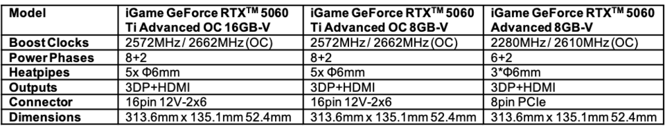 1744874186112.png