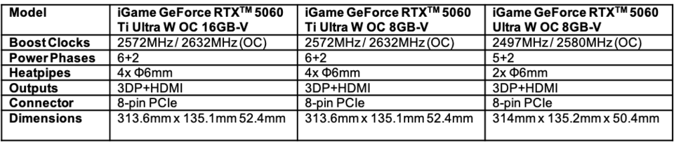 1744874220054.png