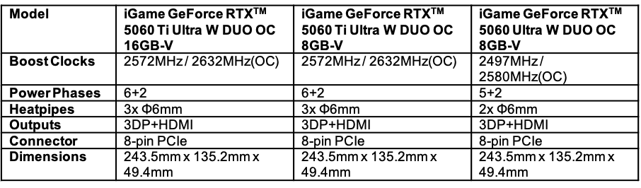 1744874310957.png