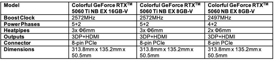 1744874360042.png