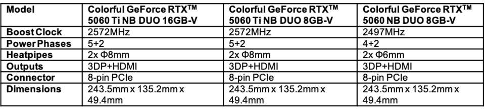 1744874392776.png