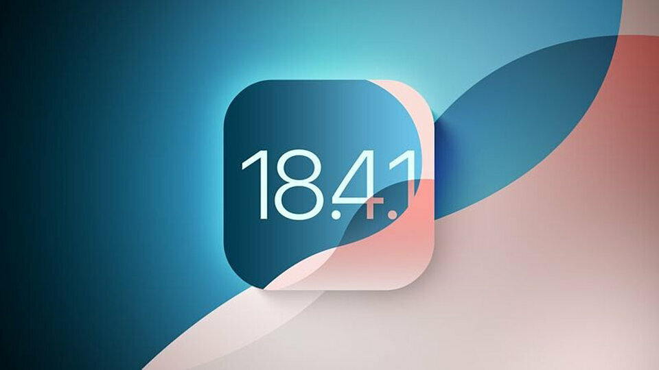 1744885514522.jpeg