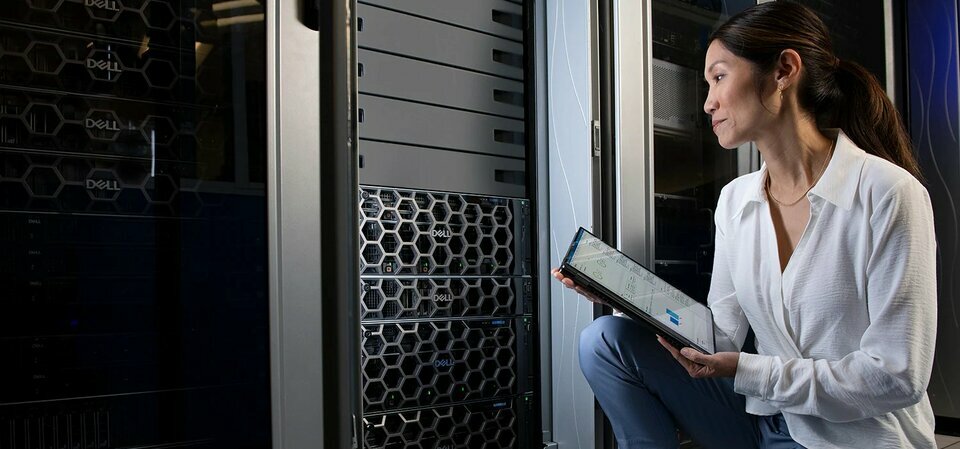 datacenter.jpg datacenter.jpg