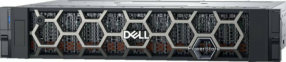 dell-powerstore.jpg