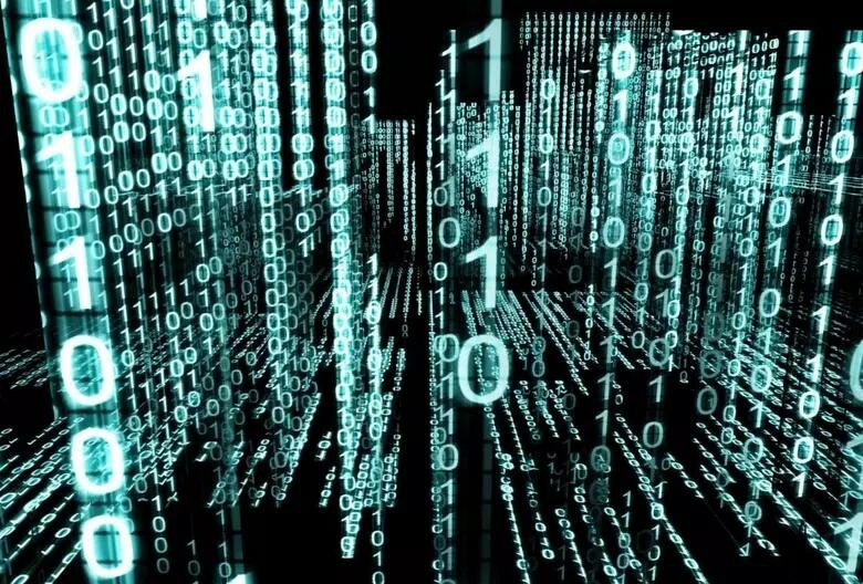 data-numbers-carlos-castilla-shutterstock_114969346-1_jpg_75.jpg