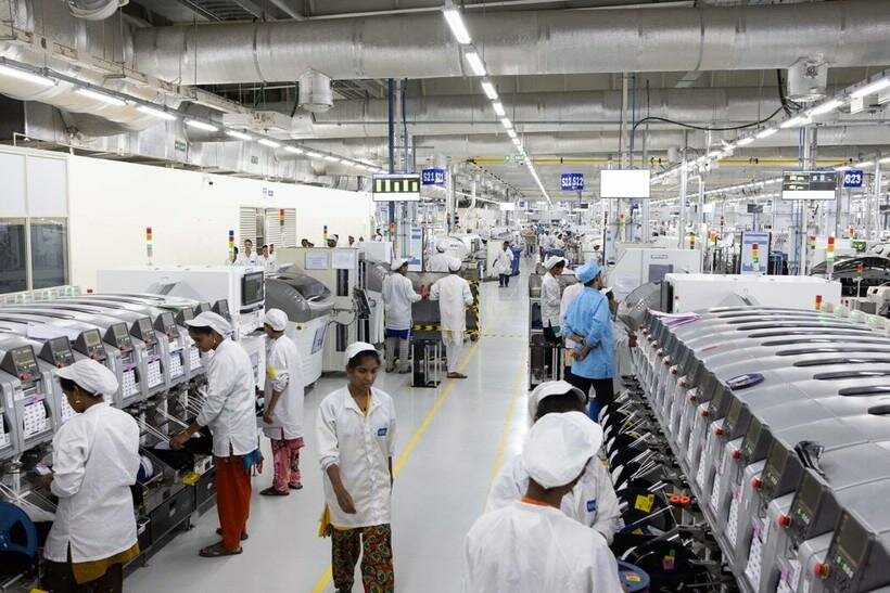 nha-may-foxconn-o-an-do-3270-3264_jpg_75.jpg