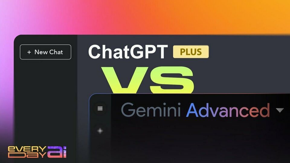 gpt-vs-gemini-01_jpg_75.jpg