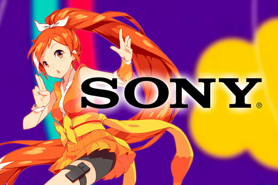 sony crunchyroll 1.jpg