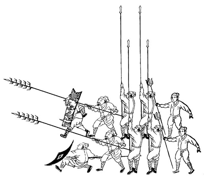 1744945663890.png