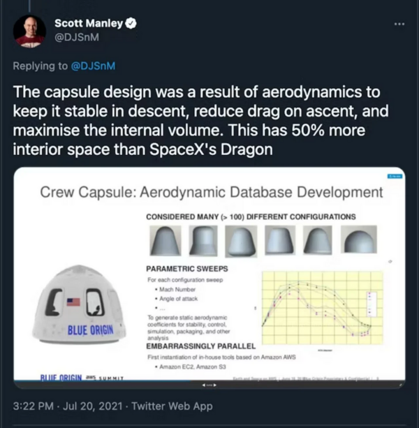 1744950171510.png