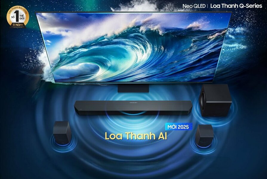 Q990F (1)_ko lo go.jpg
