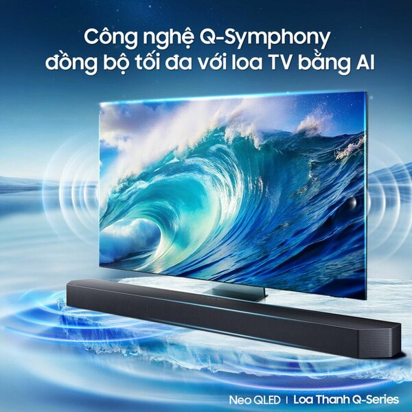 Q990F (4)_ko lo go.jpg