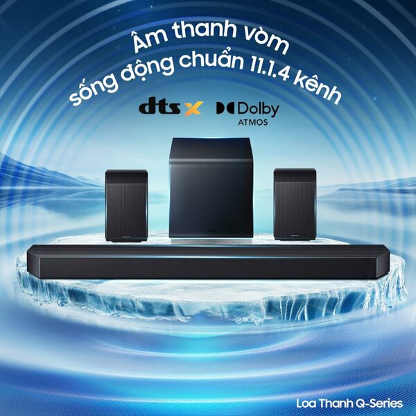 Q990F (2)_ko lo go.jpg