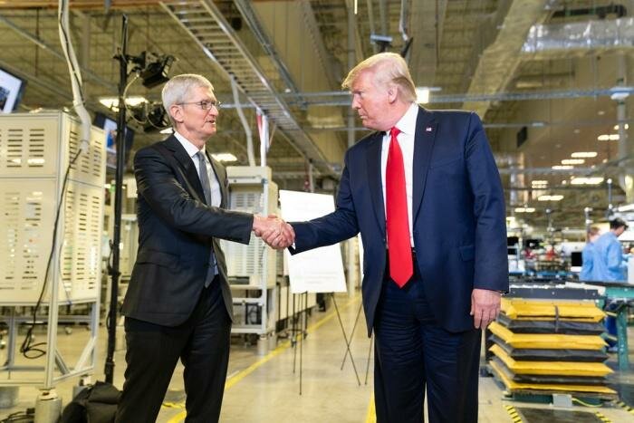 trump-cook-1654_jpg_75.jpg