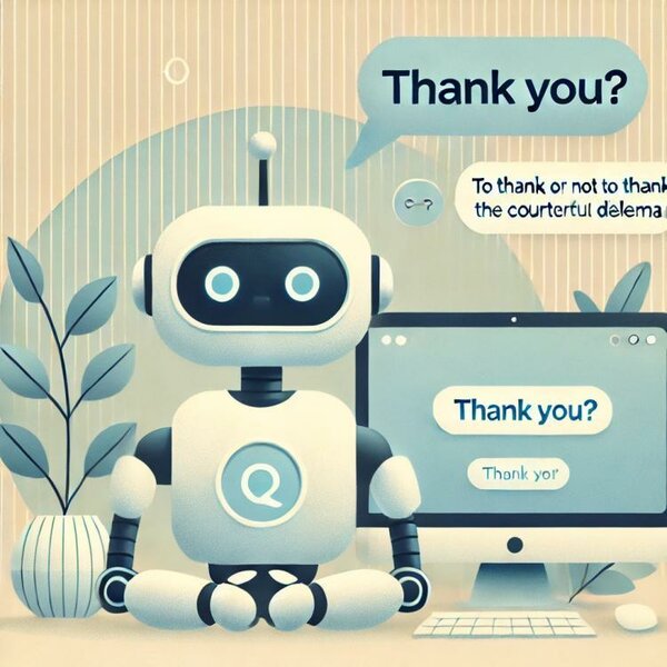 DALL·E 2024-07-24 15.38.01 - Create a featured image for a blog post titled 'To Thank or Not t...jpg