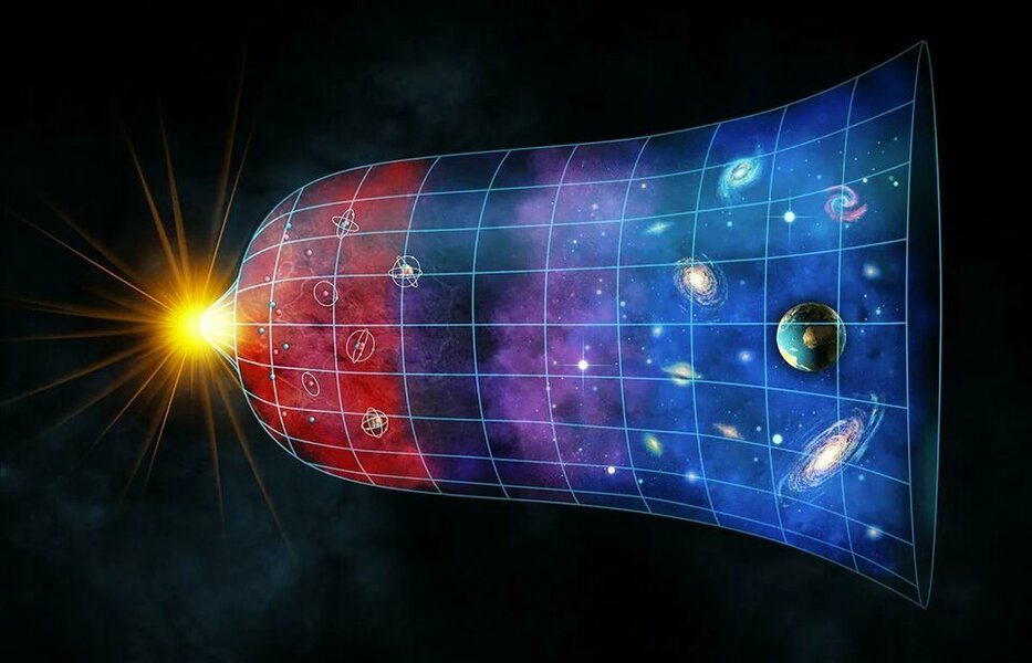 universe-expansion-3c06d8c_jpg_75.jpg
